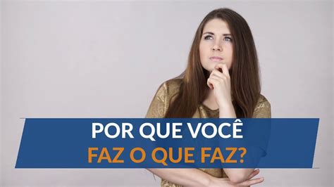 por que peidamos|Você também faz: por que nós peidamos e o que faz。